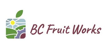 BC Fruit Works